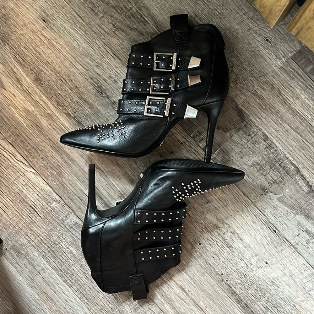 High Heels - SCHUTZ - 6